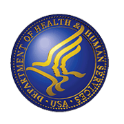 Medicare-Certified Home Health Seal